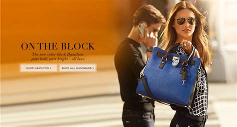 michael kors outlet en ligne|michael kors outlet official website.